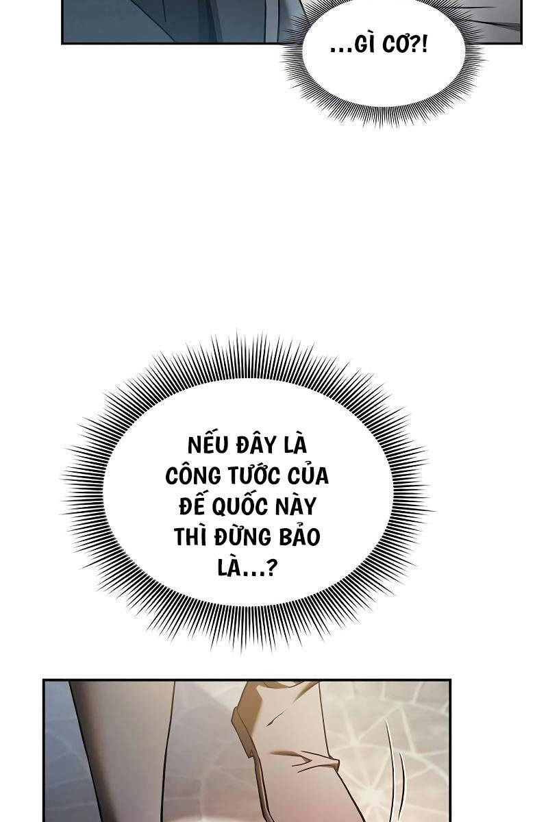 Kiếm sĩ thiên tài của học viện chapter 35 - Upload bởi truyensieuhay.com