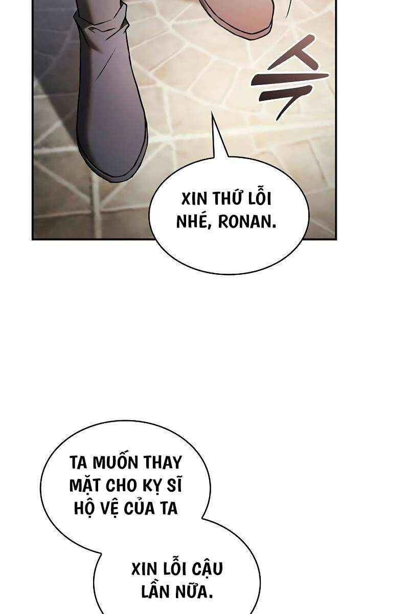 Kiếm sĩ thiên tài của học viện chapter 35 - Upload bởi truyensieuhay.com