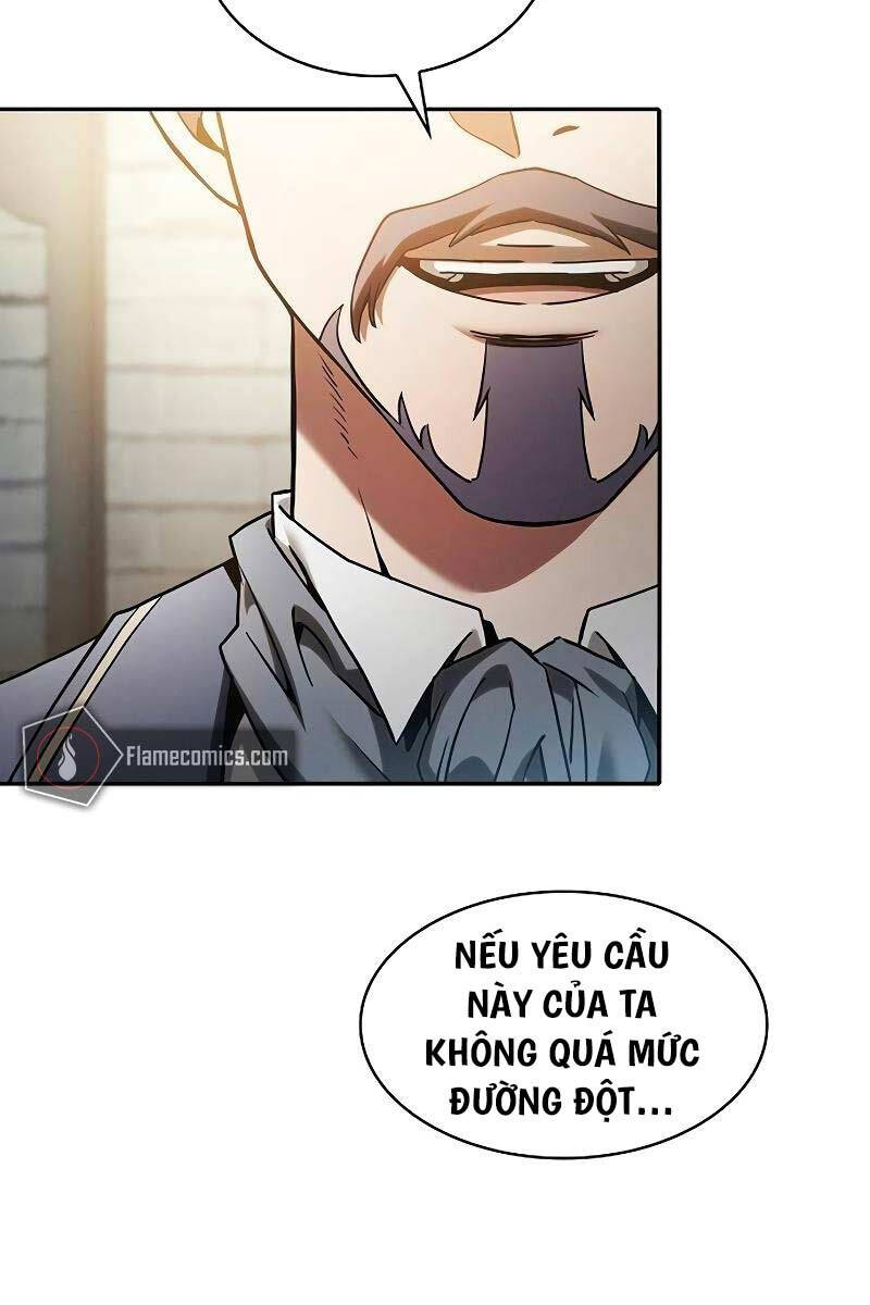 Kiếm sĩ thiên tài của học viện chapter 35 - Upload bởi truyensieuhay.com