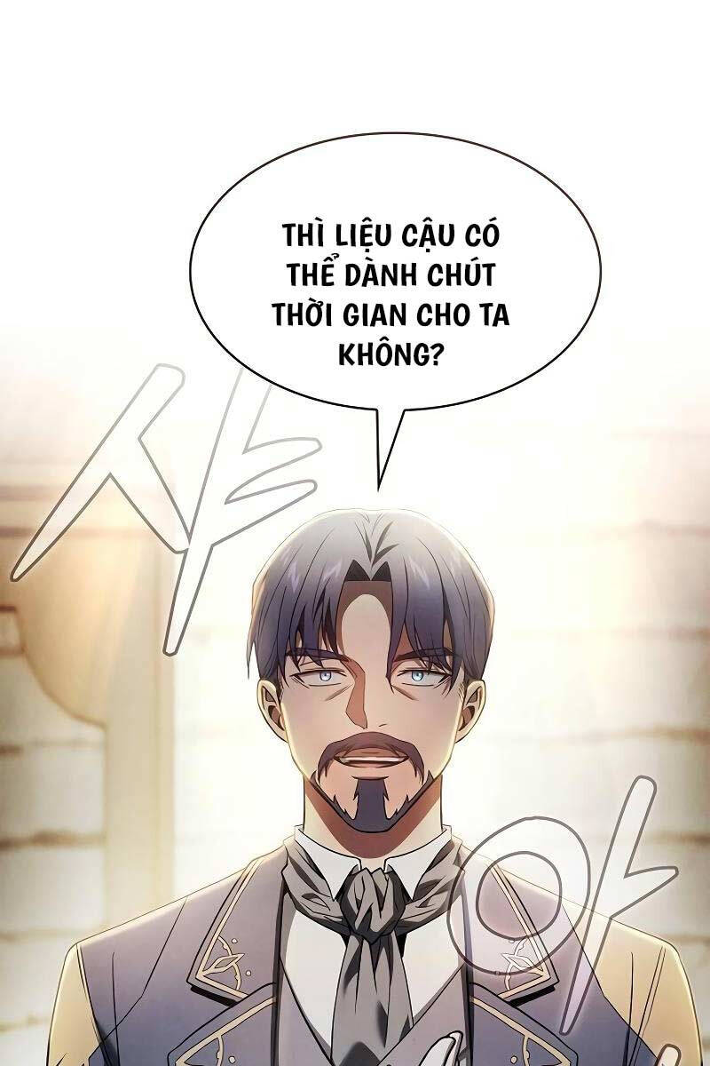 Kiếm sĩ thiên tài của học viện chapter 35 - Upload bởi truyensieuhay.com