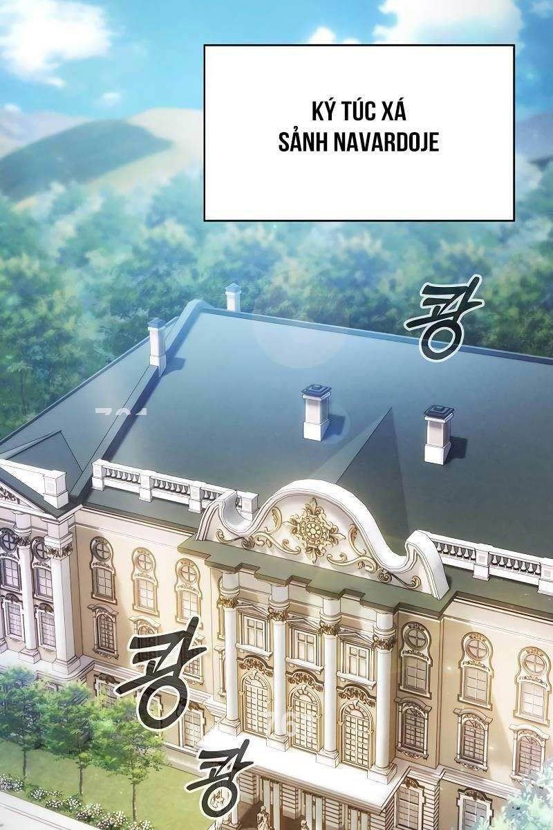 Kiếm sĩ thiên tài của học viện chapter 35 - Upload bởi truyensieuhay.com