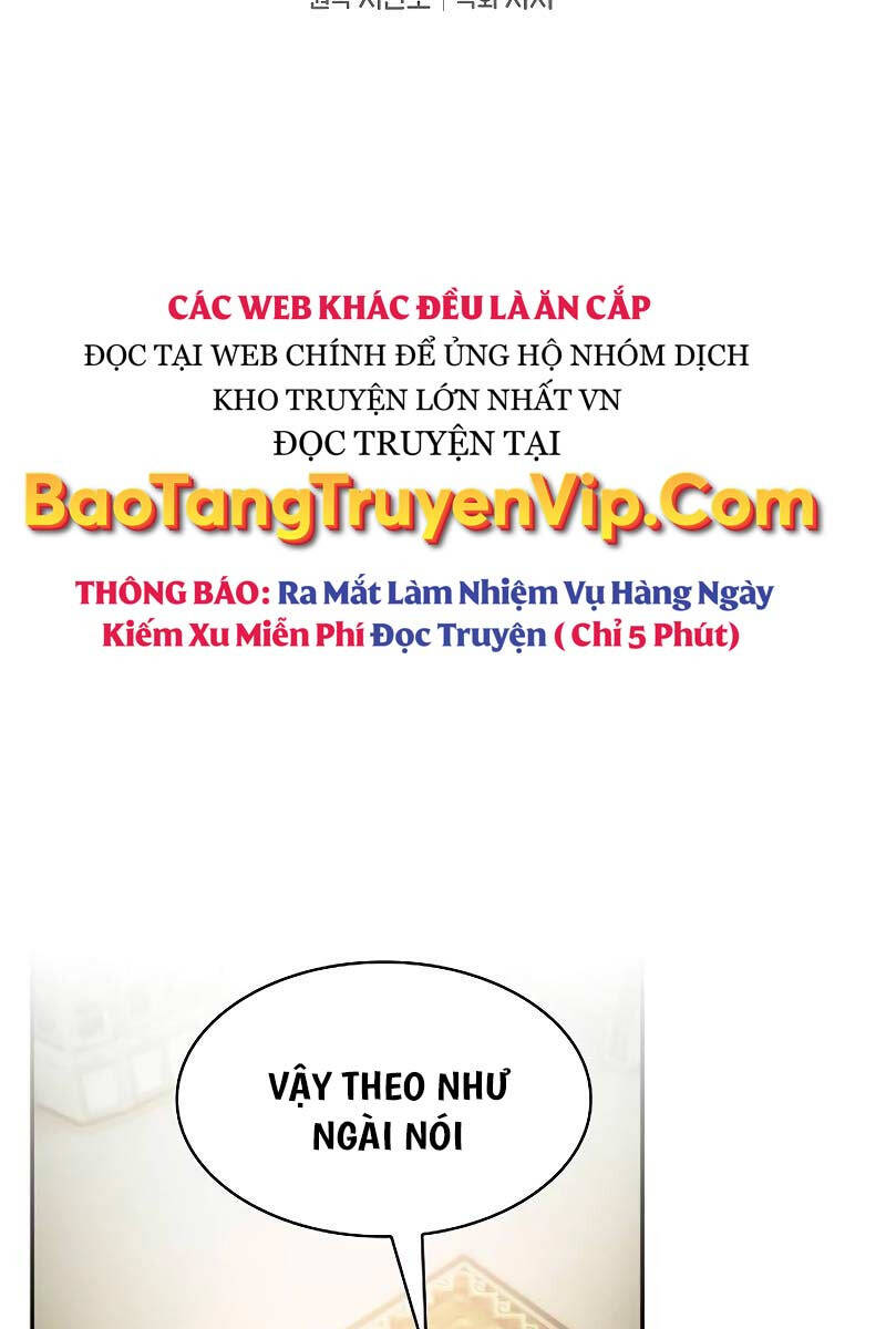 Kiếm sĩ thiên tài của học viện chapter 35 - Upload bởi truyensieuhay.com