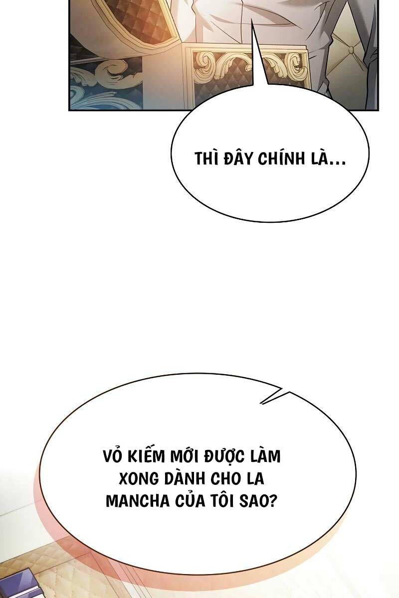 Kiếm sĩ thiên tài của học viện chapter 35 - Upload bởi truyensieuhay.com