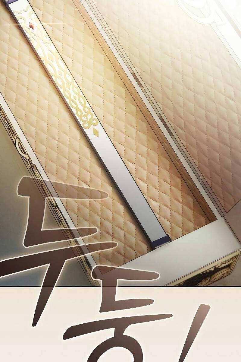 Kiếm sĩ thiên tài của học viện chapter 35 - Upload bởi truyensieuhay.com