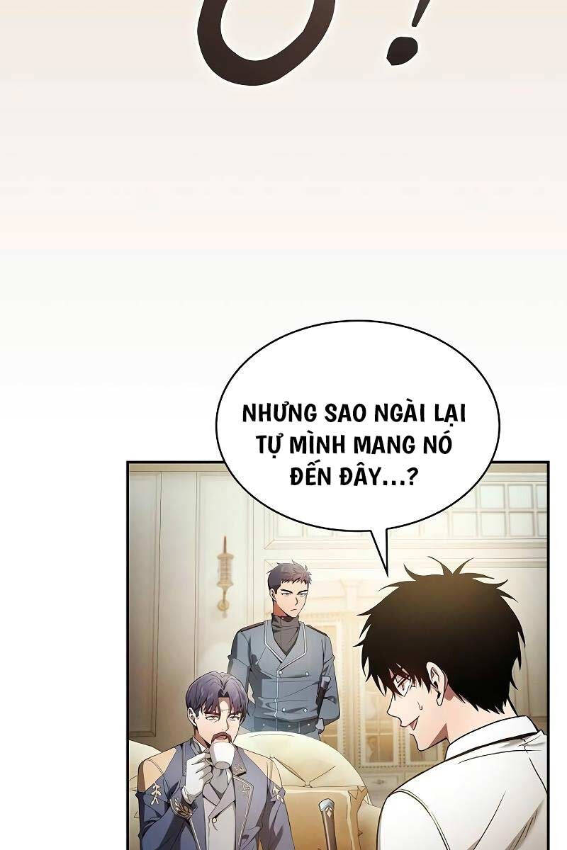 Kiếm sĩ thiên tài của học viện chapter 35 - Upload bởi truyensieuhay.com