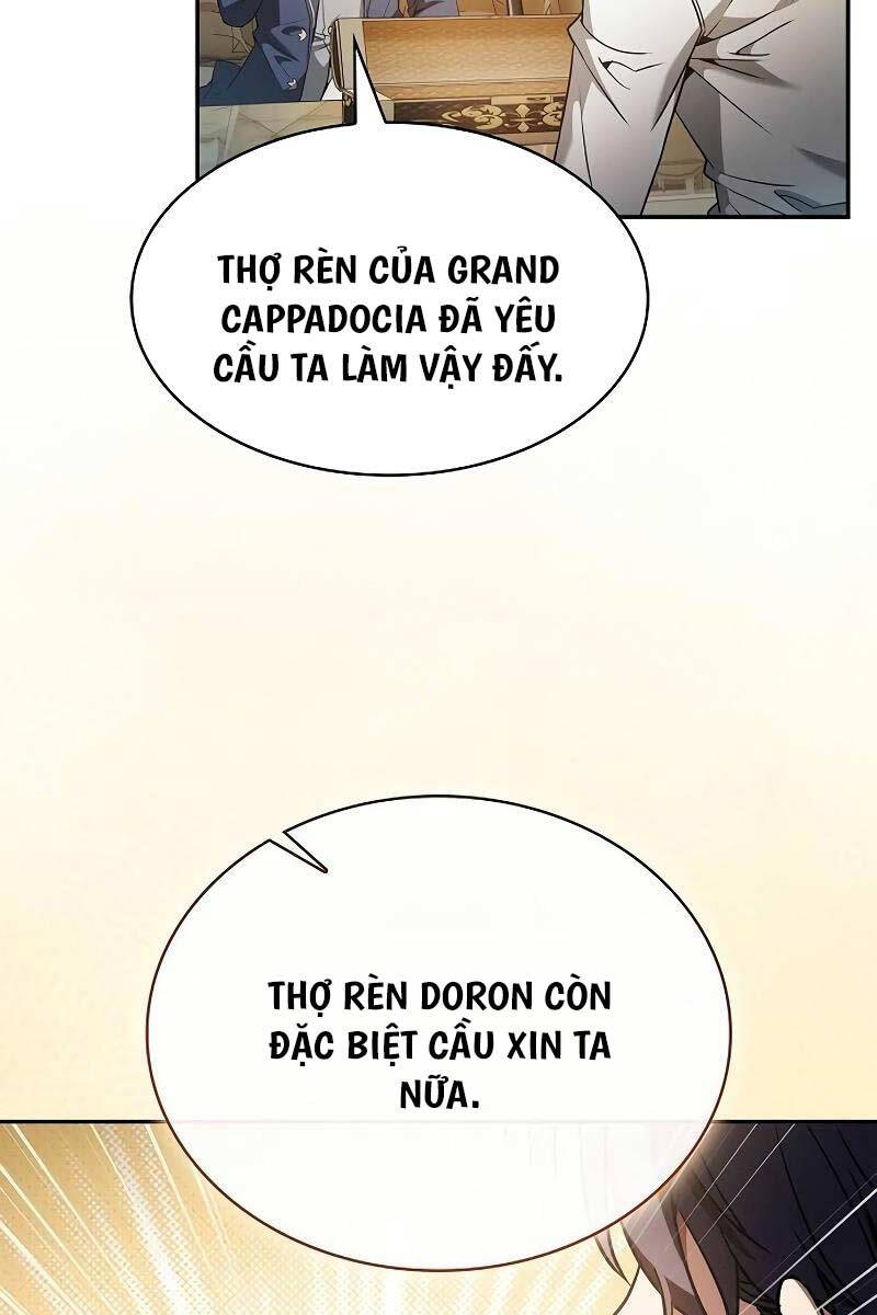 Kiếm sĩ thiên tài của học viện chapter 35 - Upload bởi truyensieuhay.com