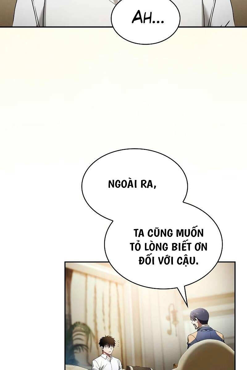 Kiếm sĩ thiên tài của học viện chapter 35 - Upload bởi truyensieuhay.com