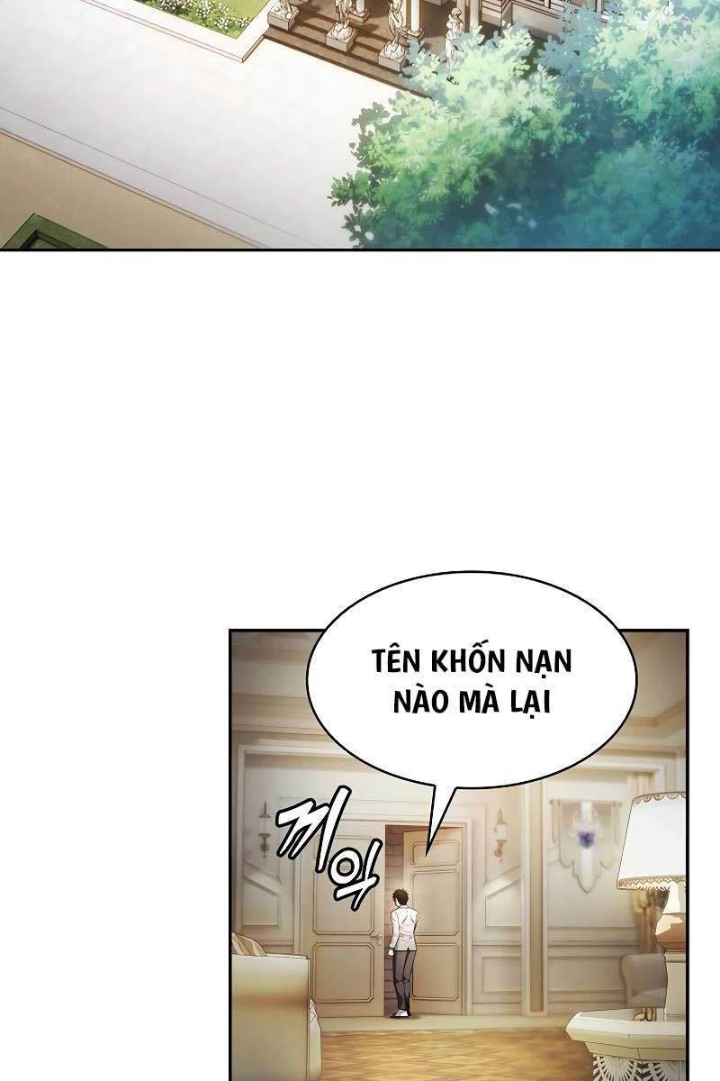 Kiếm sĩ thiên tài của học viện chapter 35 - Upload bởi truyensieuhay.com