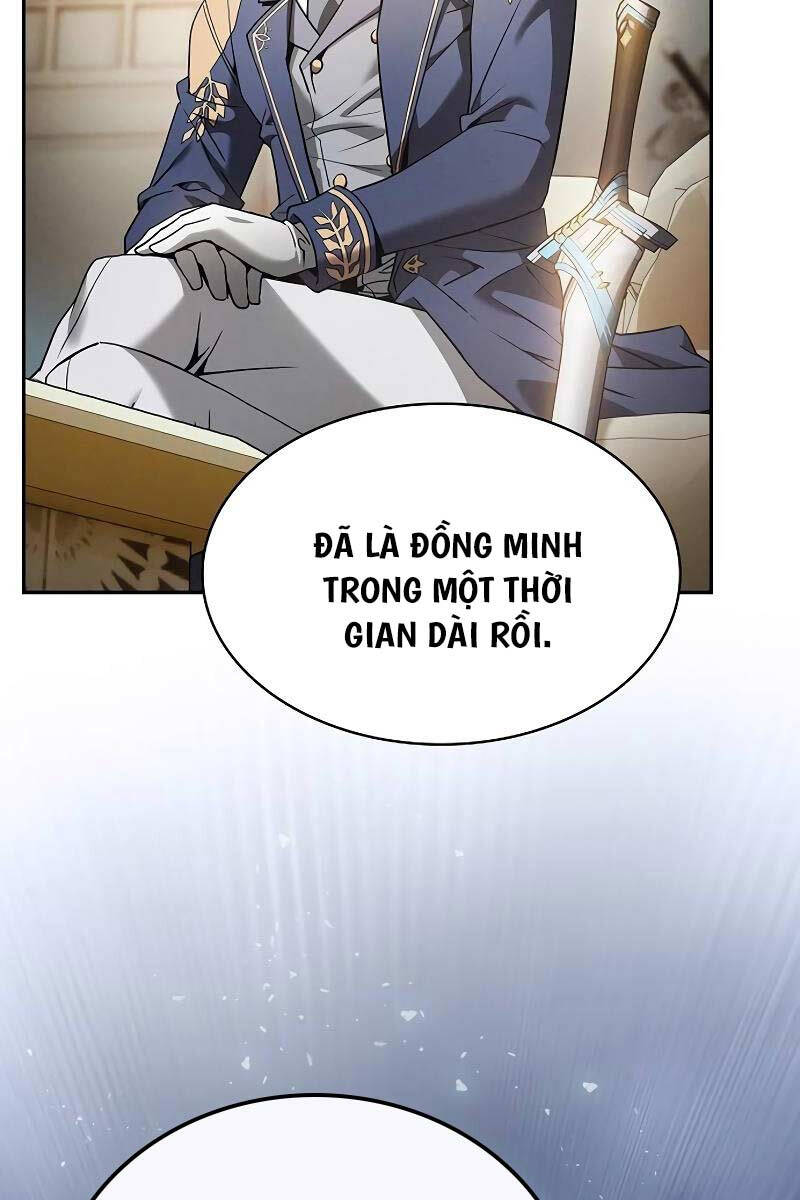 Kiếm sĩ thiên tài của học viện chapter 35 - Upload bởi truyensieuhay.com