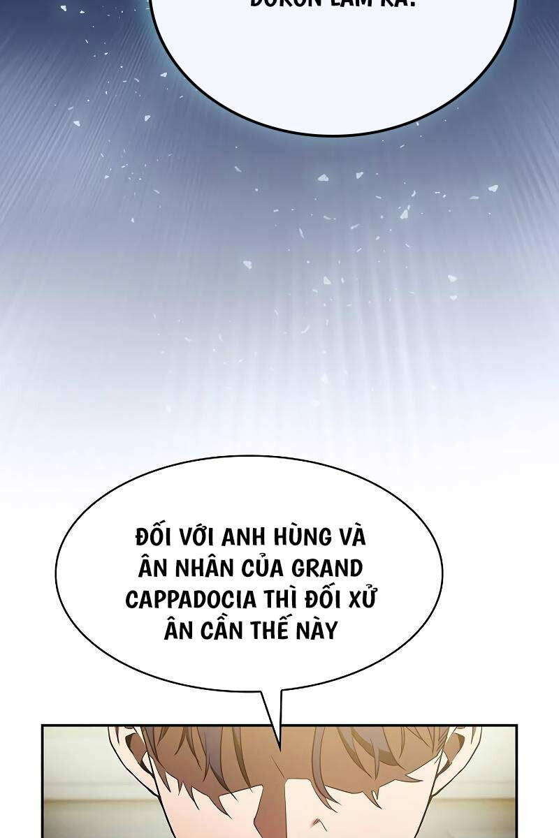 Kiếm sĩ thiên tài của học viện chapter 35 - Upload bởi truyensieuhay.com