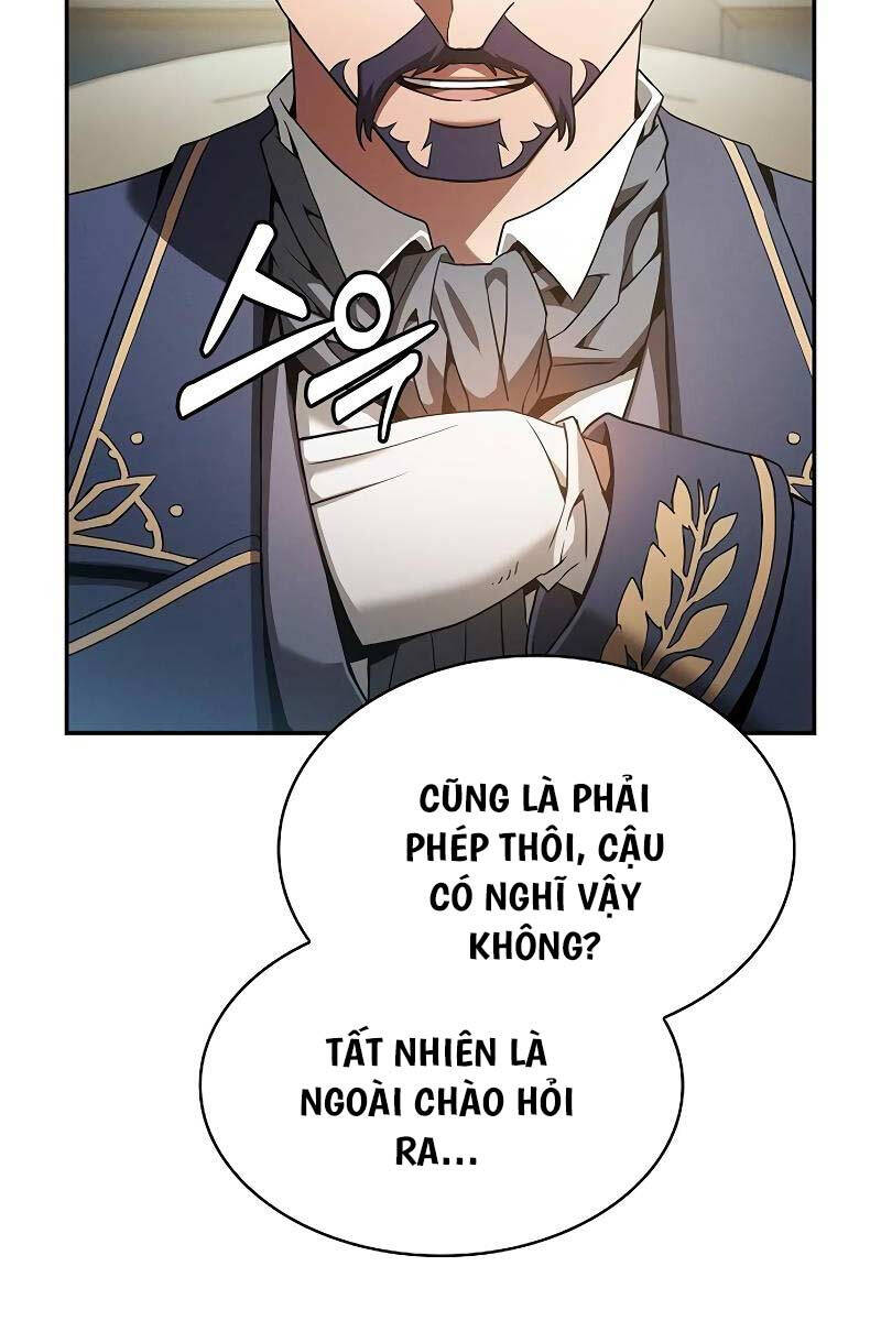 Kiếm sĩ thiên tài của học viện chapter 35 - Upload bởi truyensieuhay.com