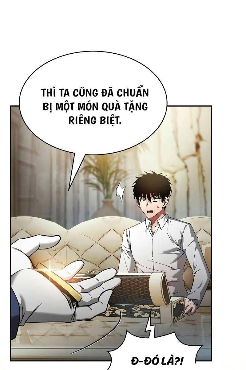 Kiếm sĩ thiên tài của học viện chapter 35 - Upload bởi truyensieuhay.com