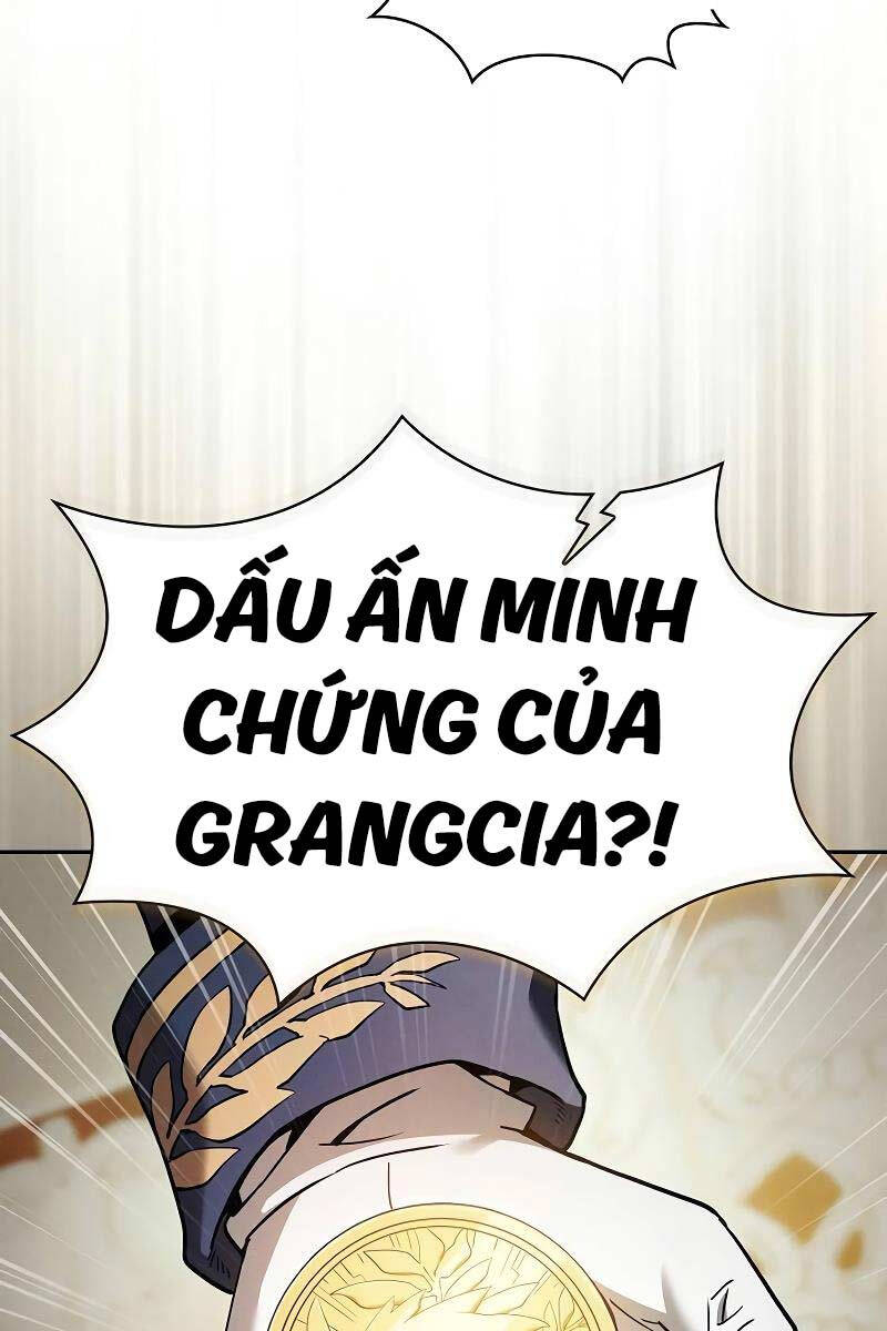 Kiếm sĩ thiên tài của học viện chapter 35 - Upload bởi truyensieuhay.com