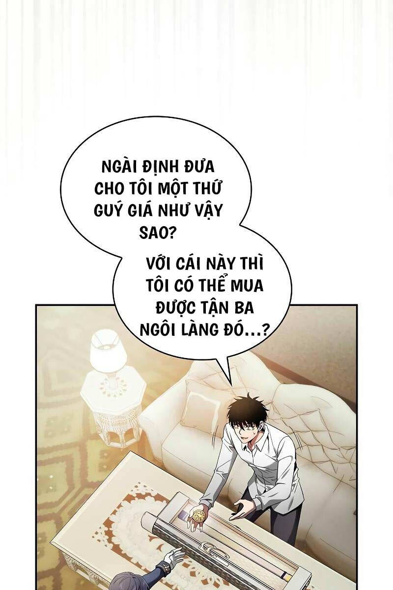Kiếm sĩ thiên tài của học viện chapter 35 - Upload bởi truyensieuhay.com