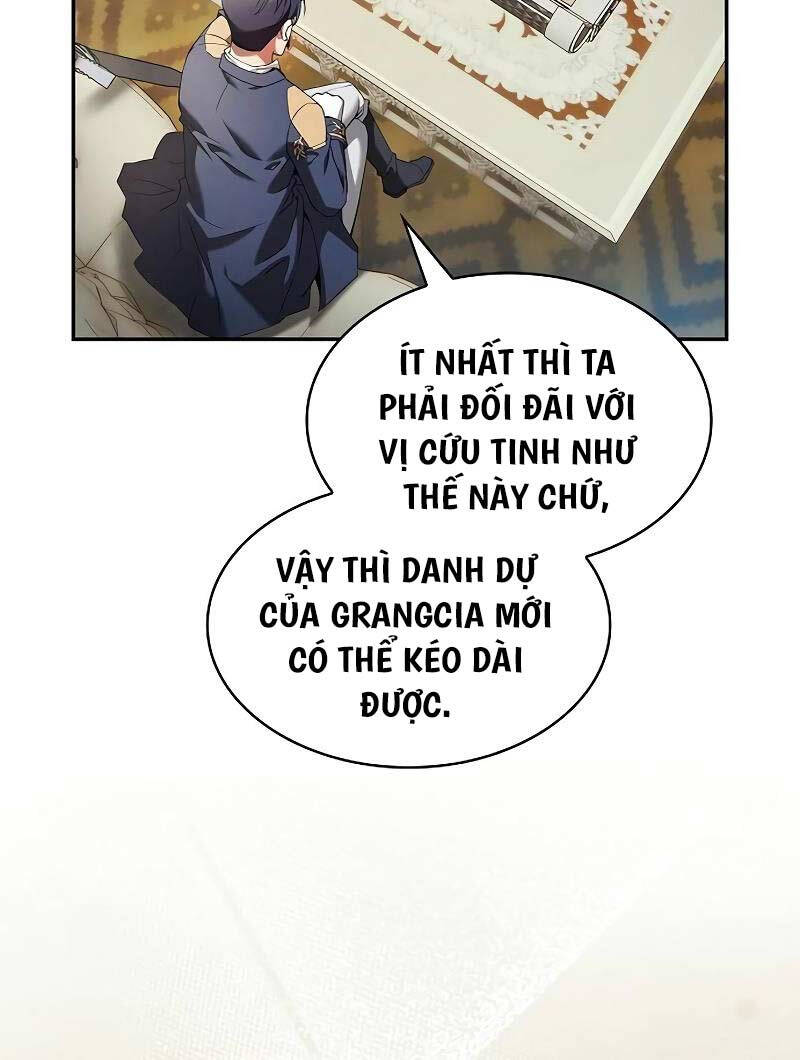 Kiếm sĩ thiên tài của học viện chapter 35 - Upload bởi truyensieuhay.com