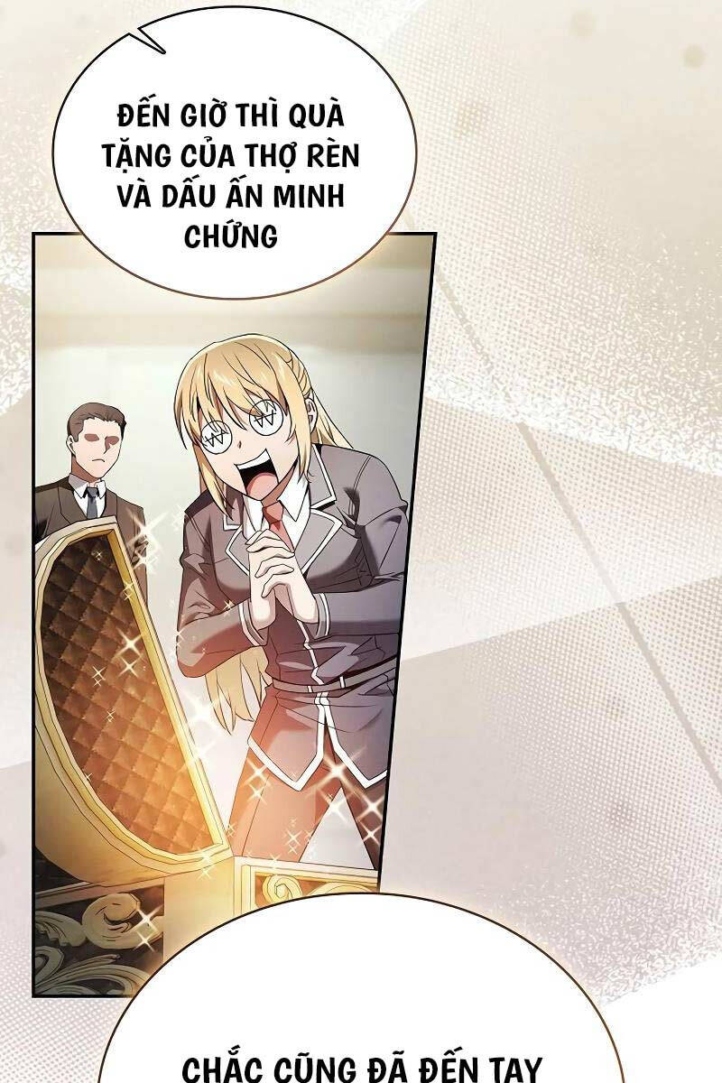 Kiếm sĩ thiên tài của học viện chapter 35 - Upload bởi truyensieuhay.com