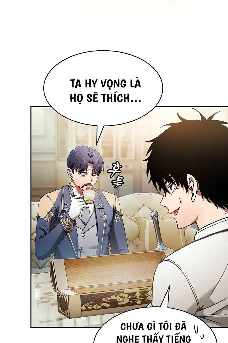 Kiếm sĩ thiên tài của học viện chapter 35 - Upload bởi truyensieuhay.com