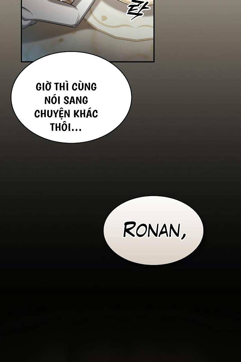 Kiếm sĩ thiên tài của học viện chapter 35 - Upload bởi truyensieuhay.com