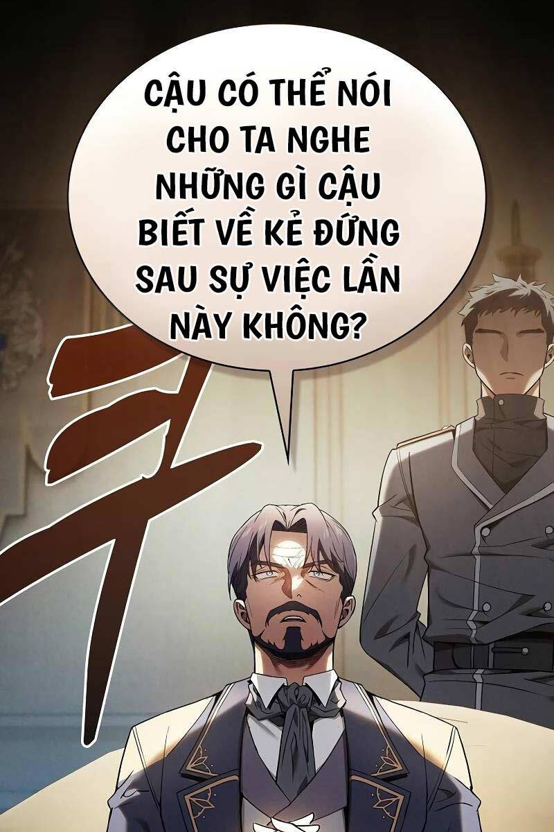 Kiếm sĩ thiên tài của học viện chapter 35 - Upload bởi truyensieuhay.com