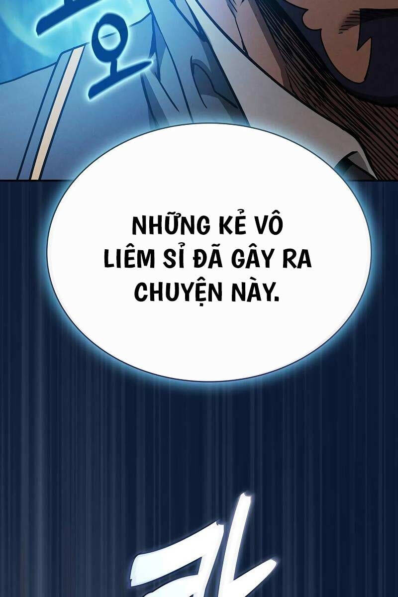 Kiếm sĩ thiên tài của học viện chapter 35 - Upload bởi truyensieuhay.com