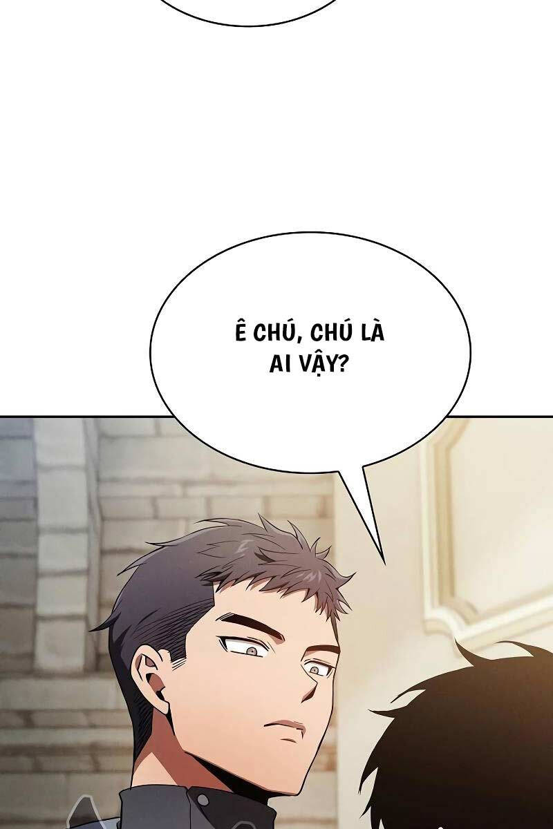 Kiếm sĩ thiên tài của học viện chapter 35 - Upload bởi truyensieuhay.com
