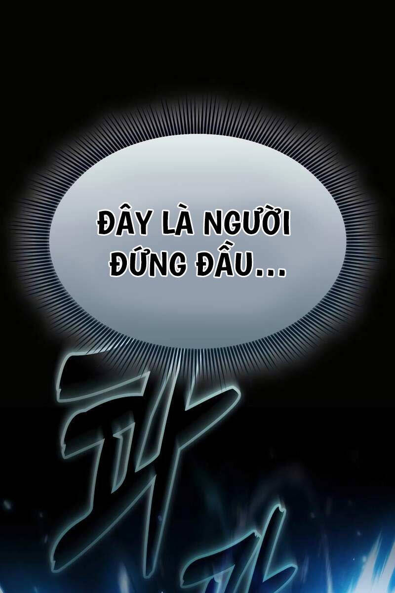 Kiếm sĩ thiên tài của học viện chapter 35 - Upload bởi truyensieuhay.com