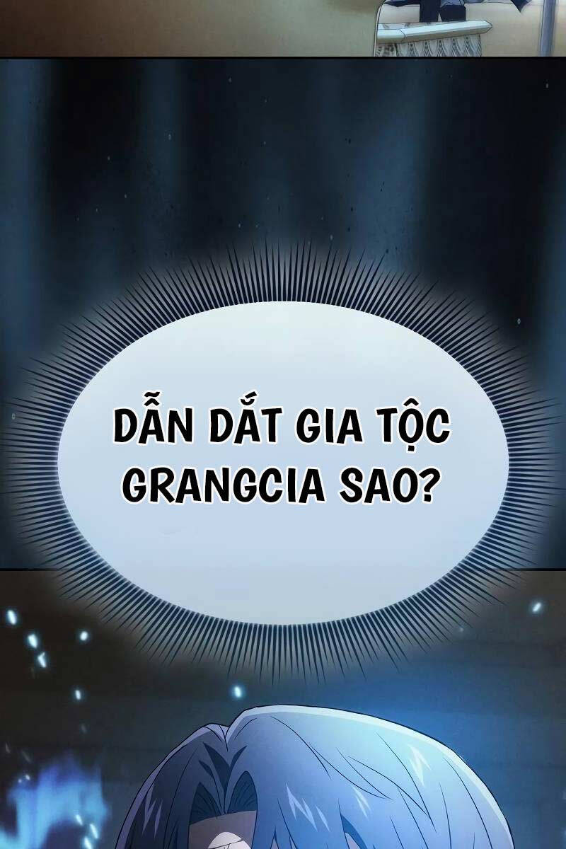 Kiếm sĩ thiên tài của học viện chapter 35 - Upload bởi truyensieuhay.com