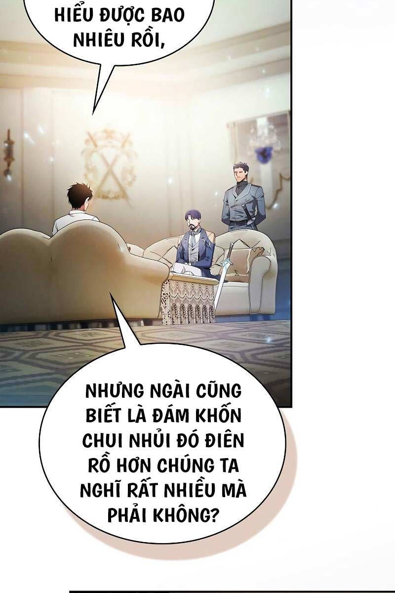 Kiếm sĩ thiên tài của học viện chapter 35 - Upload bởi truyensieuhay.com