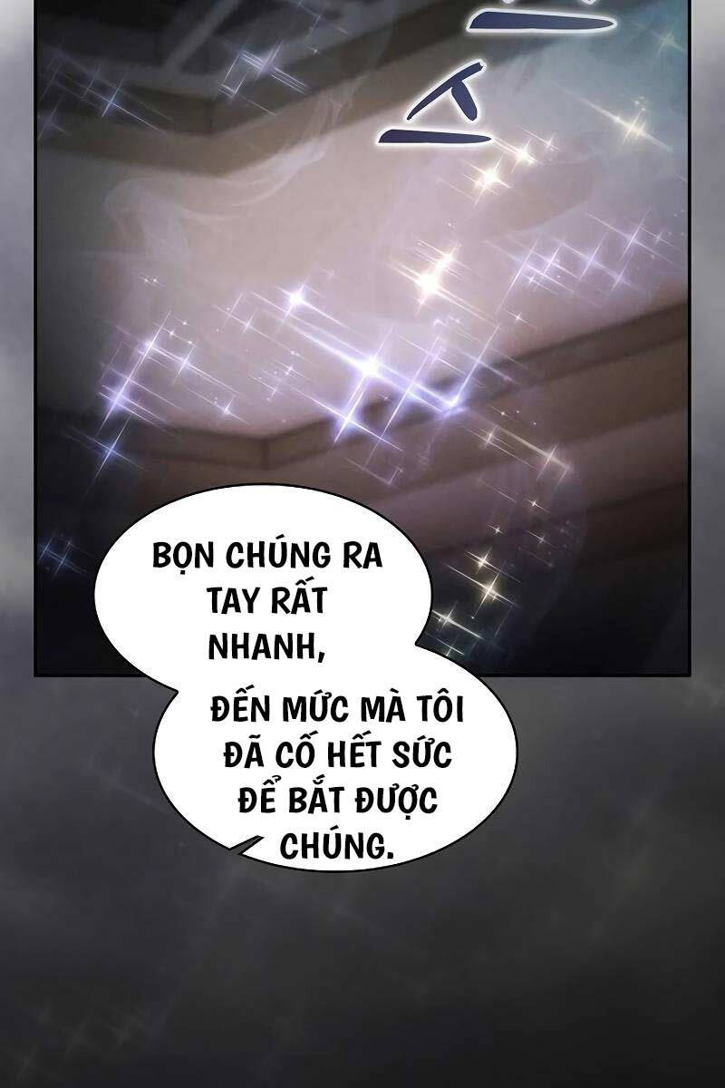 Kiếm sĩ thiên tài của học viện chapter 35 - Upload bởi truyensieuhay.com