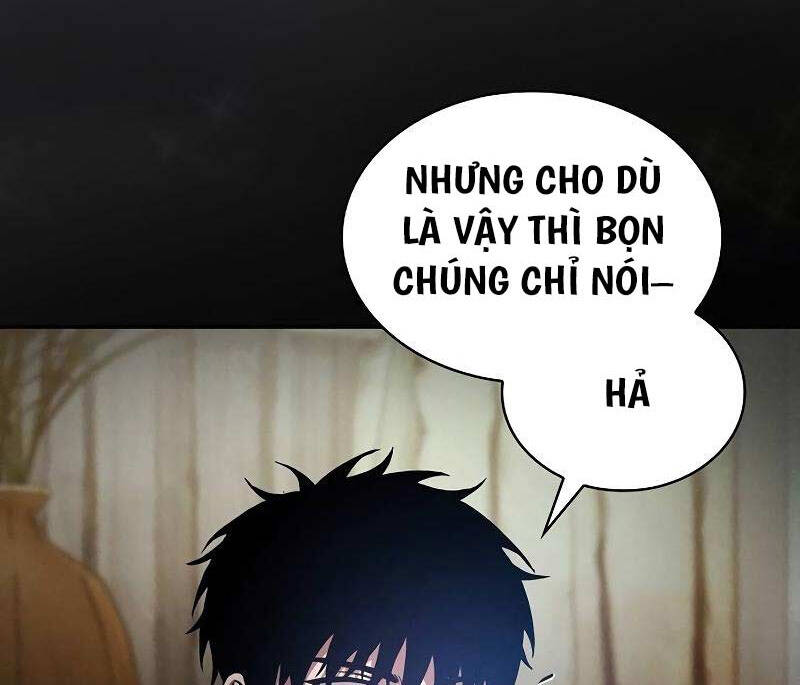 Kiếm sĩ thiên tài của học viện chapter 35 - Upload bởi truyensieuhay.com