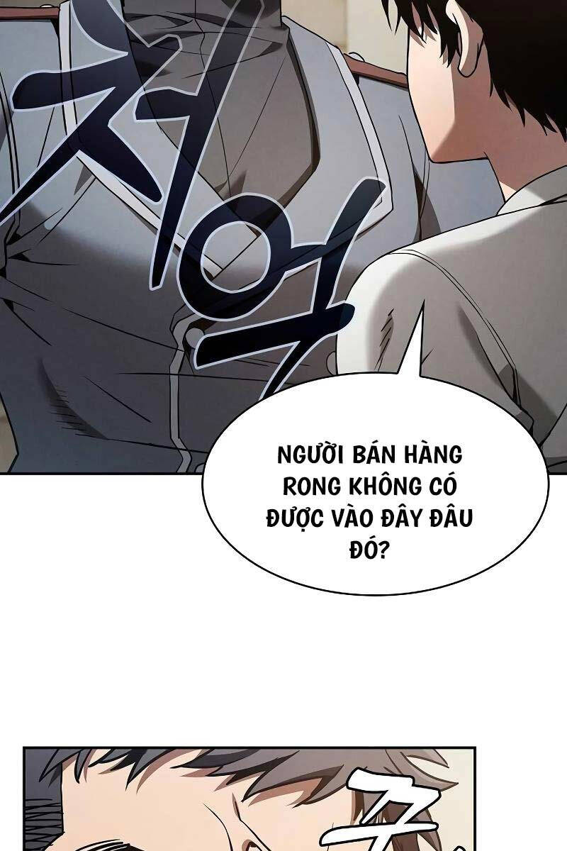 Kiếm sĩ thiên tài của học viện chapter 35 - Upload bởi truyensieuhay.com