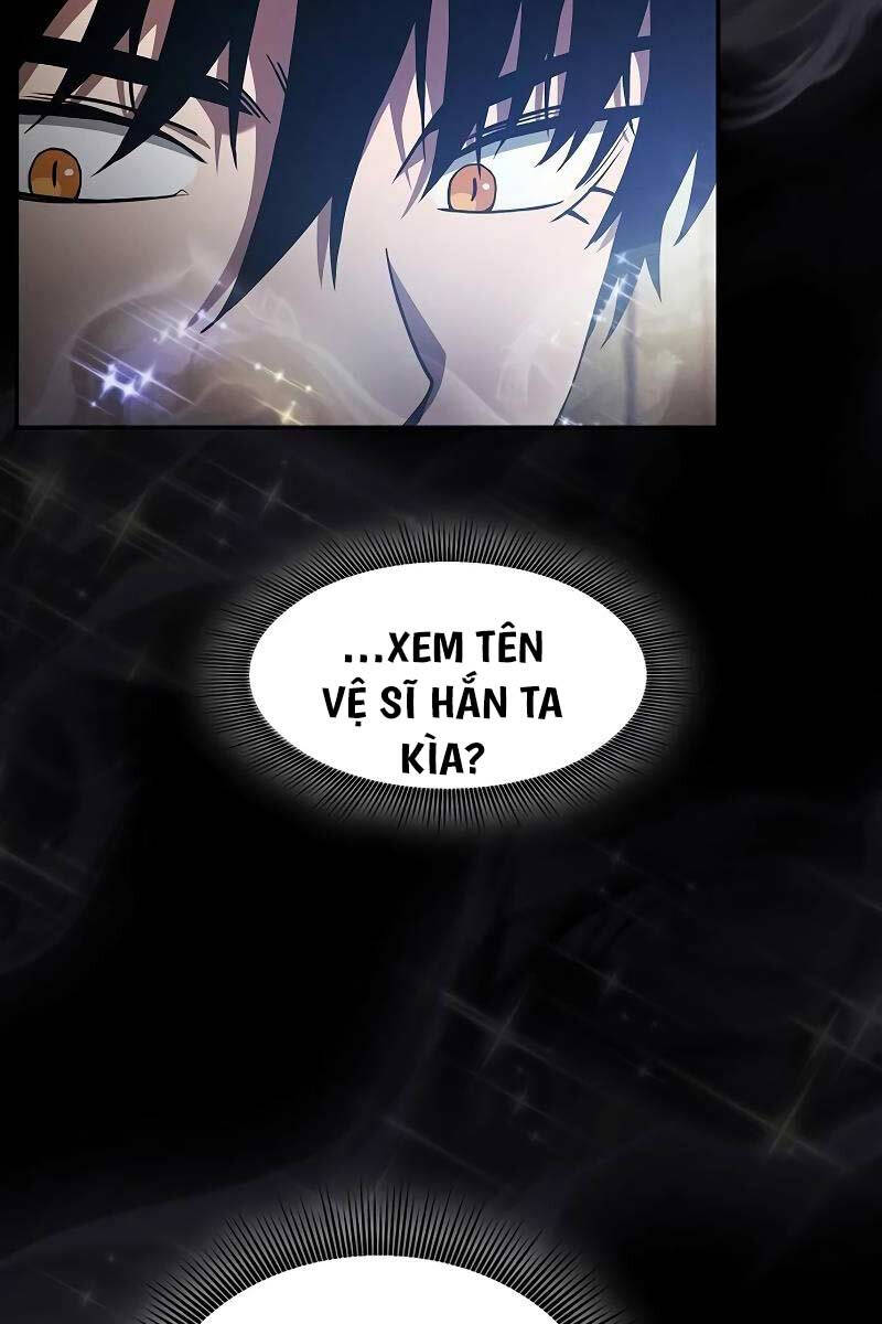 Kiếm sĩ thiên tài của học viện chapter 35 - Upload bởi truyensieuhay.com