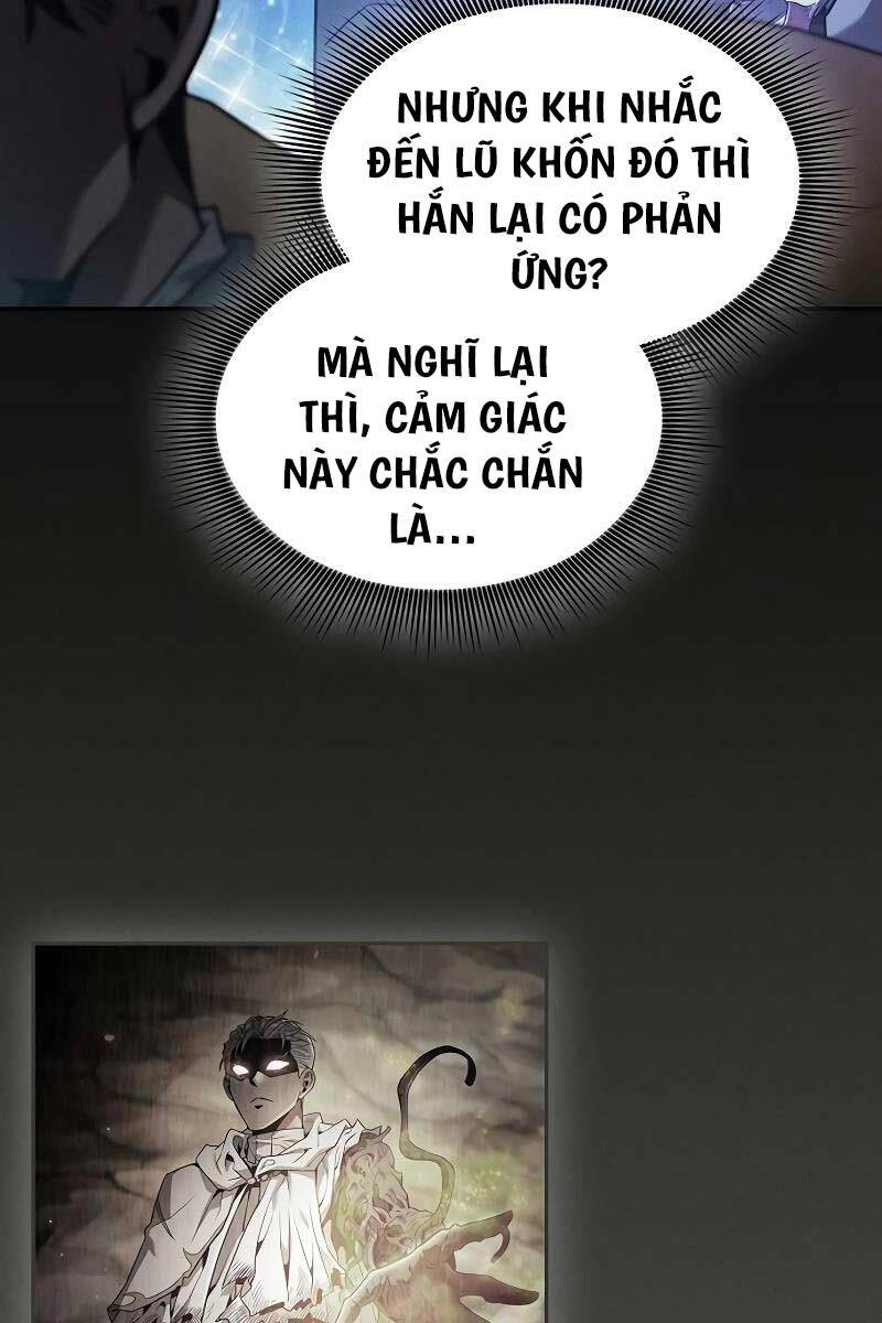 Kiếm sĩ thiên tài của học viện chapter 35 - Upload bởi truyensieuhay.com