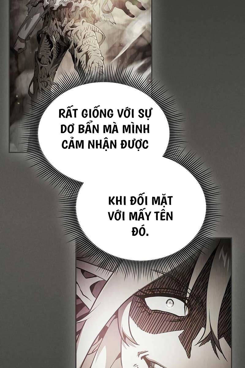 Kiếm sĩ thiên tài của học viện chapter 35 - Upload bởi truyensieuhay.com