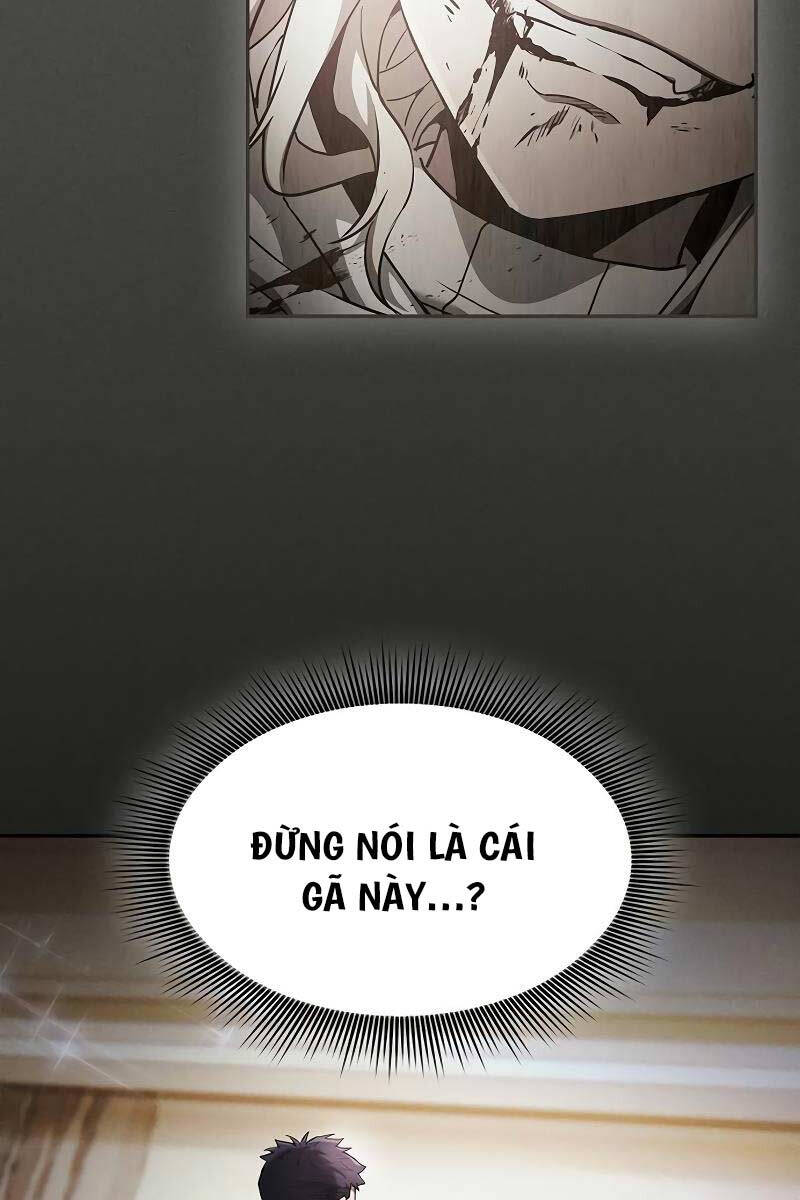 Kiếm sĩ thiên tài của học viện chapter 35 - Upload bởi truyensieuhay.com