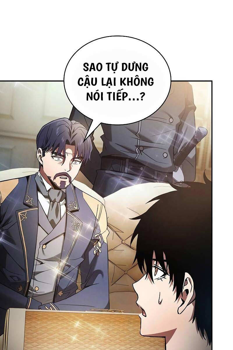 Kiếm sĩ thiên tài của học viện chapter 35 - Upload bởi truyensieuhay.com
