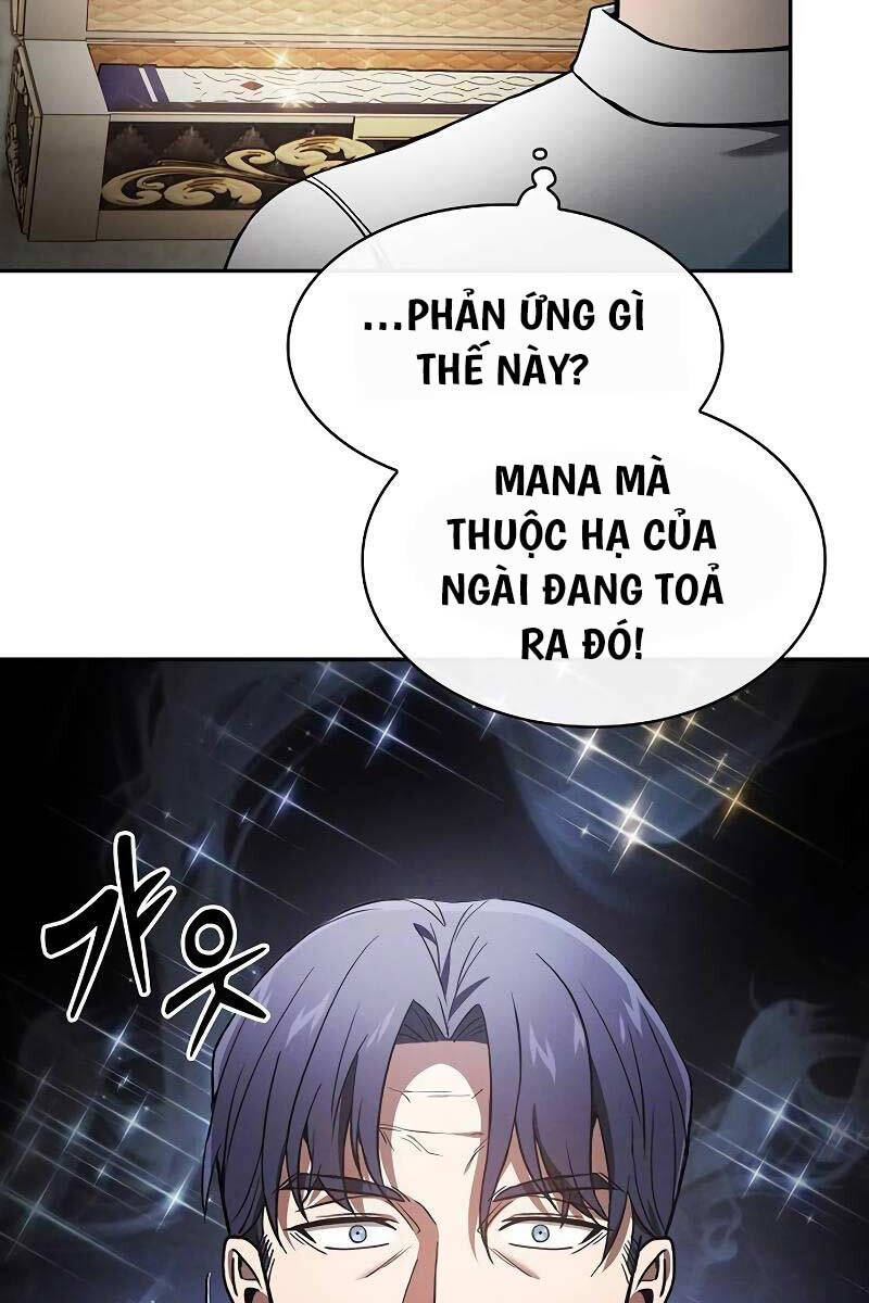 Kiếm sĩ thiên tài của học viện chapter 35 - Upload bởi truyensieuhay.com