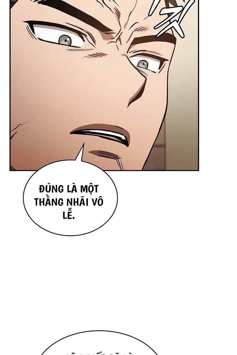 Kiếm sĩ thiên tài của học viện chapter 35 - Upload bởi truyensieuhay.com