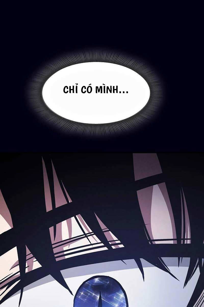 Kiếm sĩ thiên tài của học viện chapter 35 - Upload bởi truyensieuhay.com