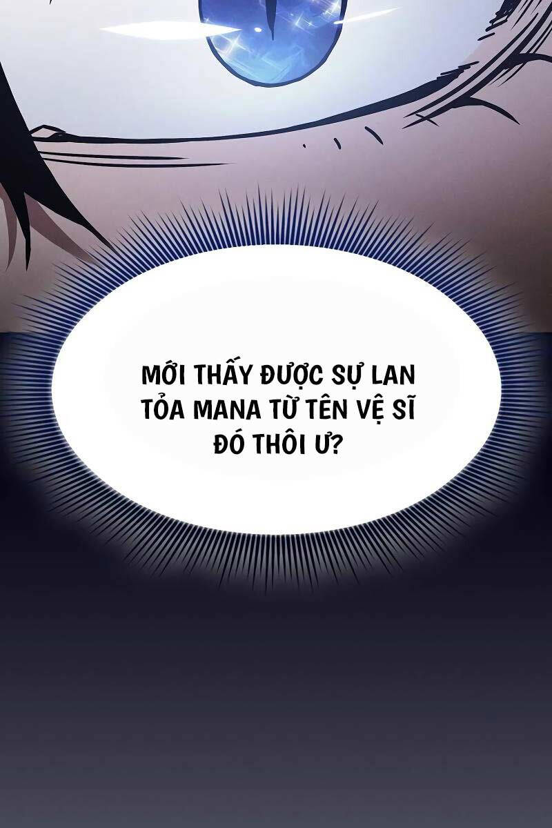 Kiếm sĩ thiên tài của học viện chapter 35 - Upload bởi truyensieuhay.com