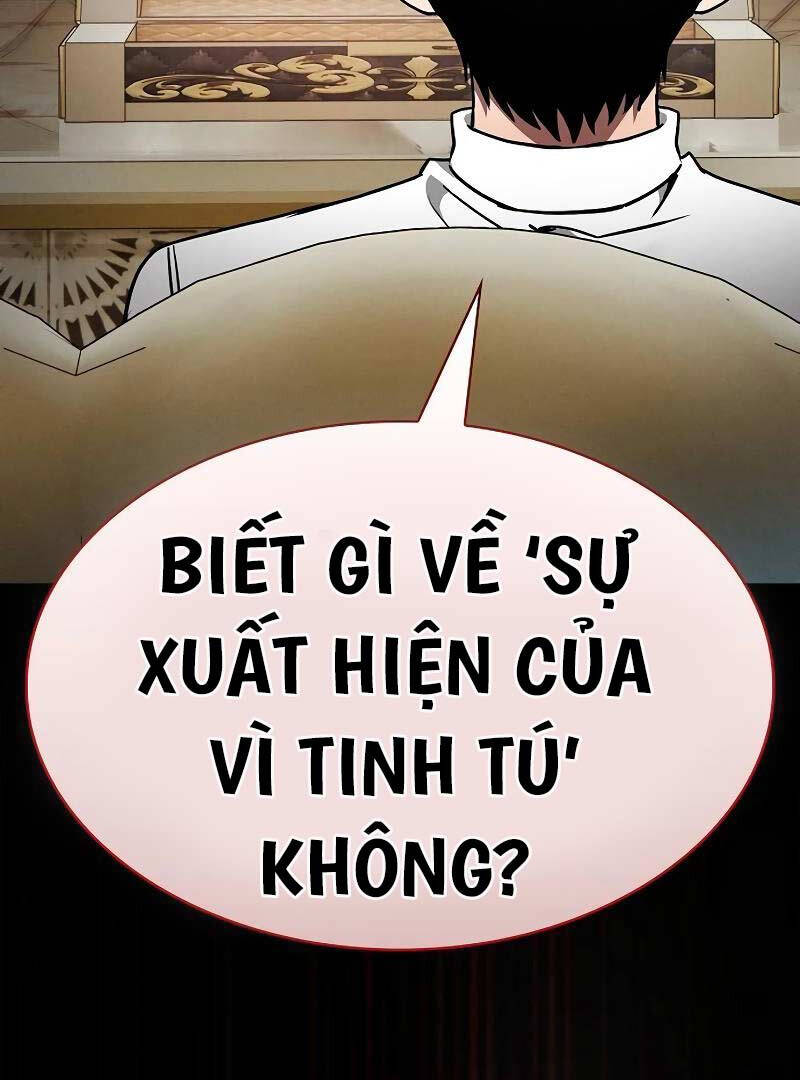 Kiếm sĩ thiên tài của học viện chapter 35 - Upload bởi truyensieuhay.com