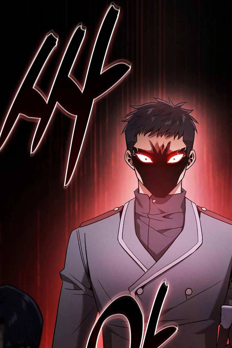 Kiếm sĩ thiên tài của học viện chapter 35 - Upload bởi truyensieuhay.com