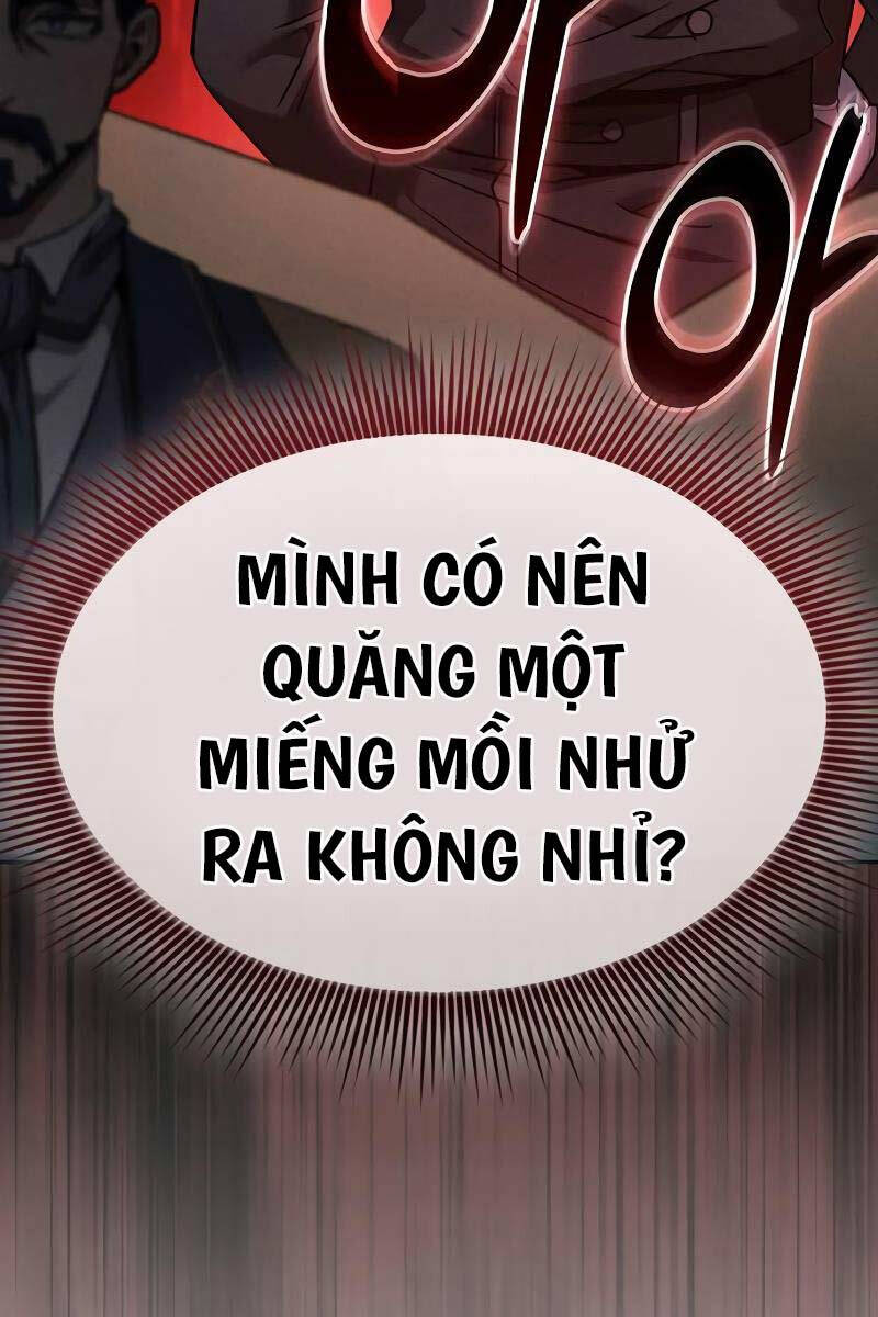 Kiếm sĩ thiên tài của học viện chapter 35 - Upload bởi truyensieuhay.com