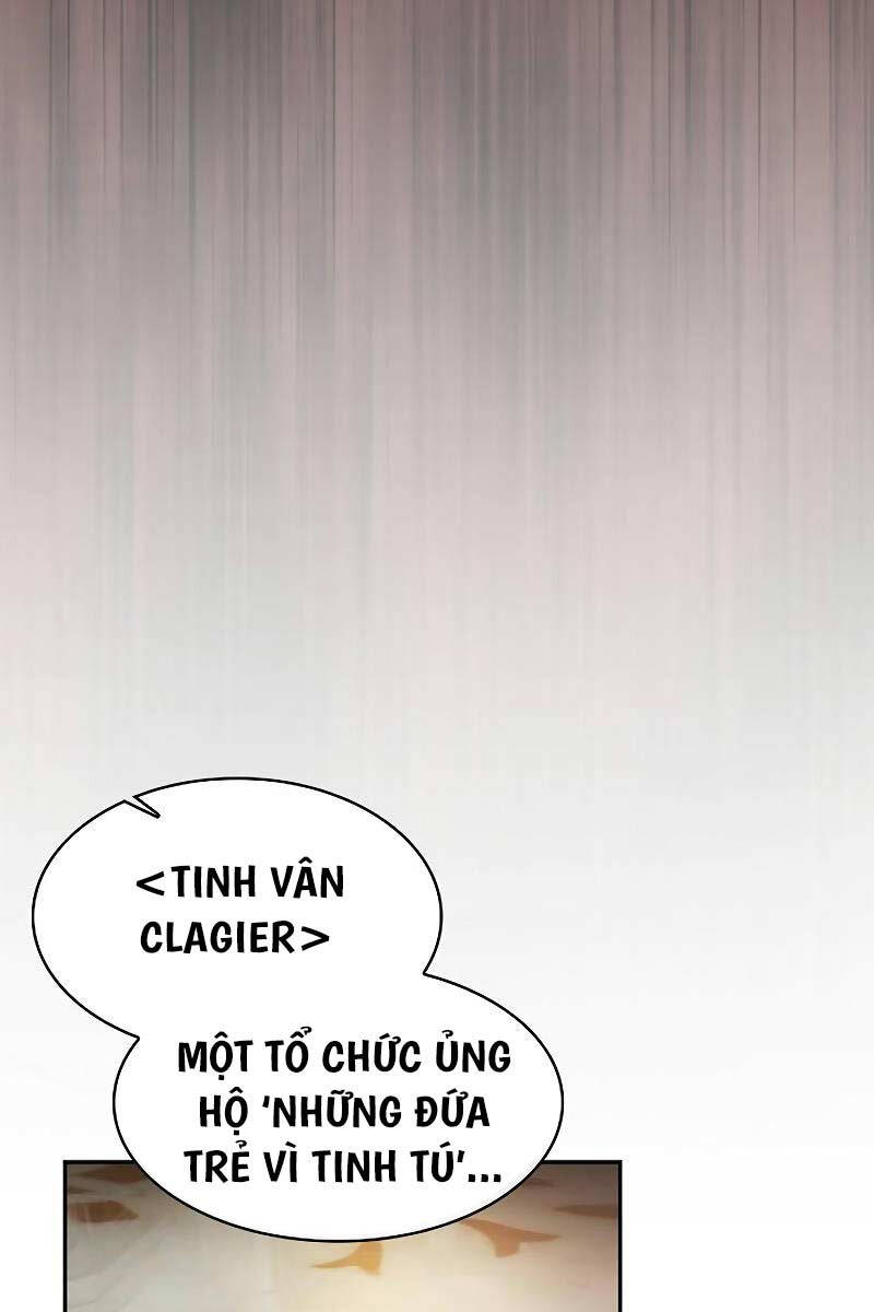 Kiếm sĩ thiên tài của học viện chapter 35 - Upload bởi truyensieuhay.com