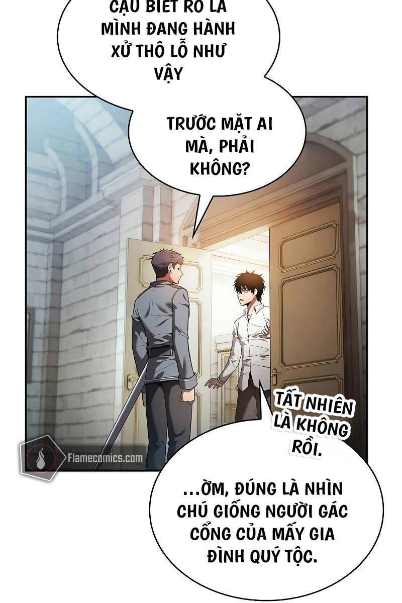 Kiếm sĩ thiên tài của học viện chapter 35 - Upload bởi truyensieuhay.com