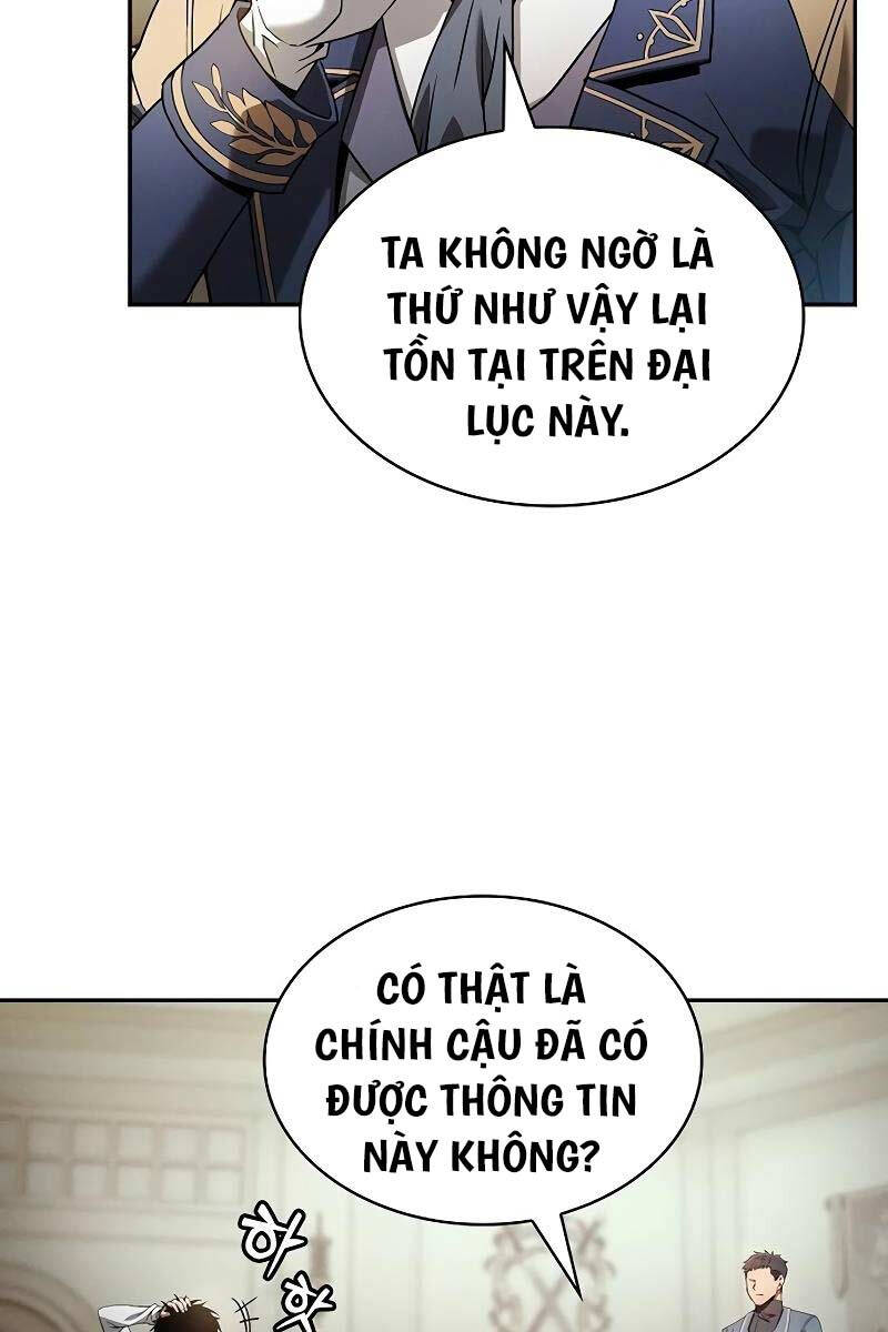 Kiếm sĩ thiên tài của học viện chapter 35 - Upload bởi truyensieuhay.com