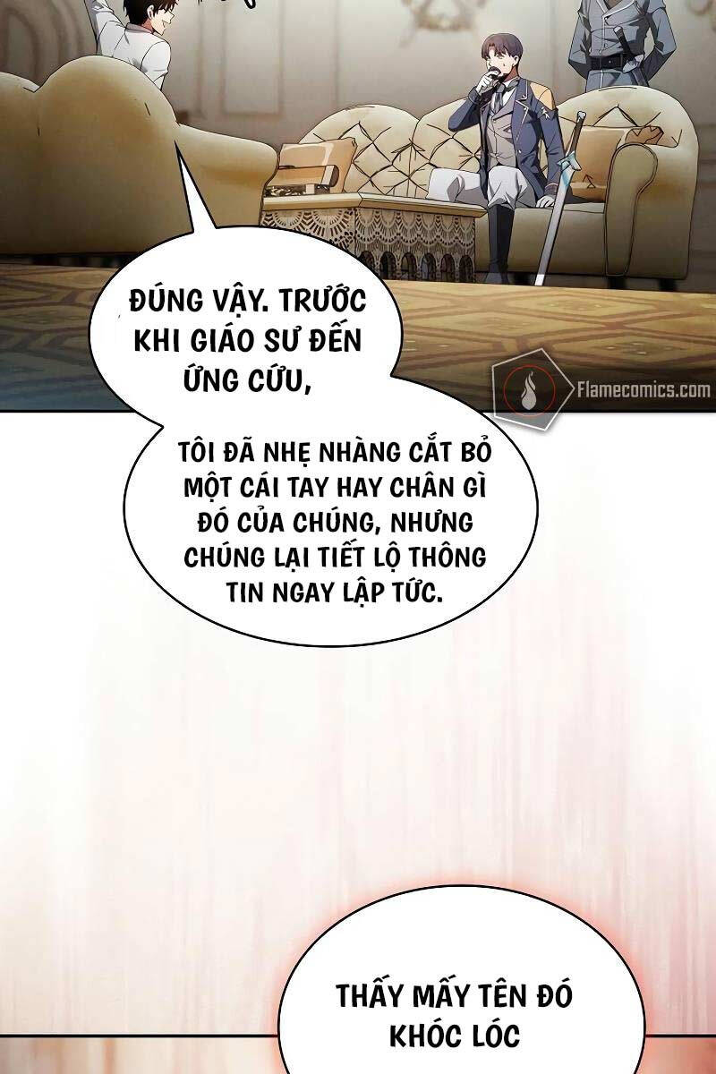 Kiếm sĩ thiên tài của học viện chapter 35 - Upload bởi truyensieuhay.com