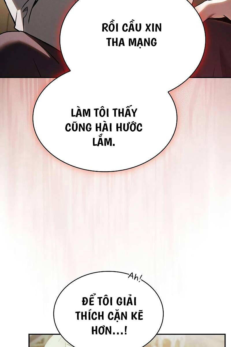 Kiếm sĩ thiên tài của học viện chapter 35 - Upload bởi truyensieuhay.com