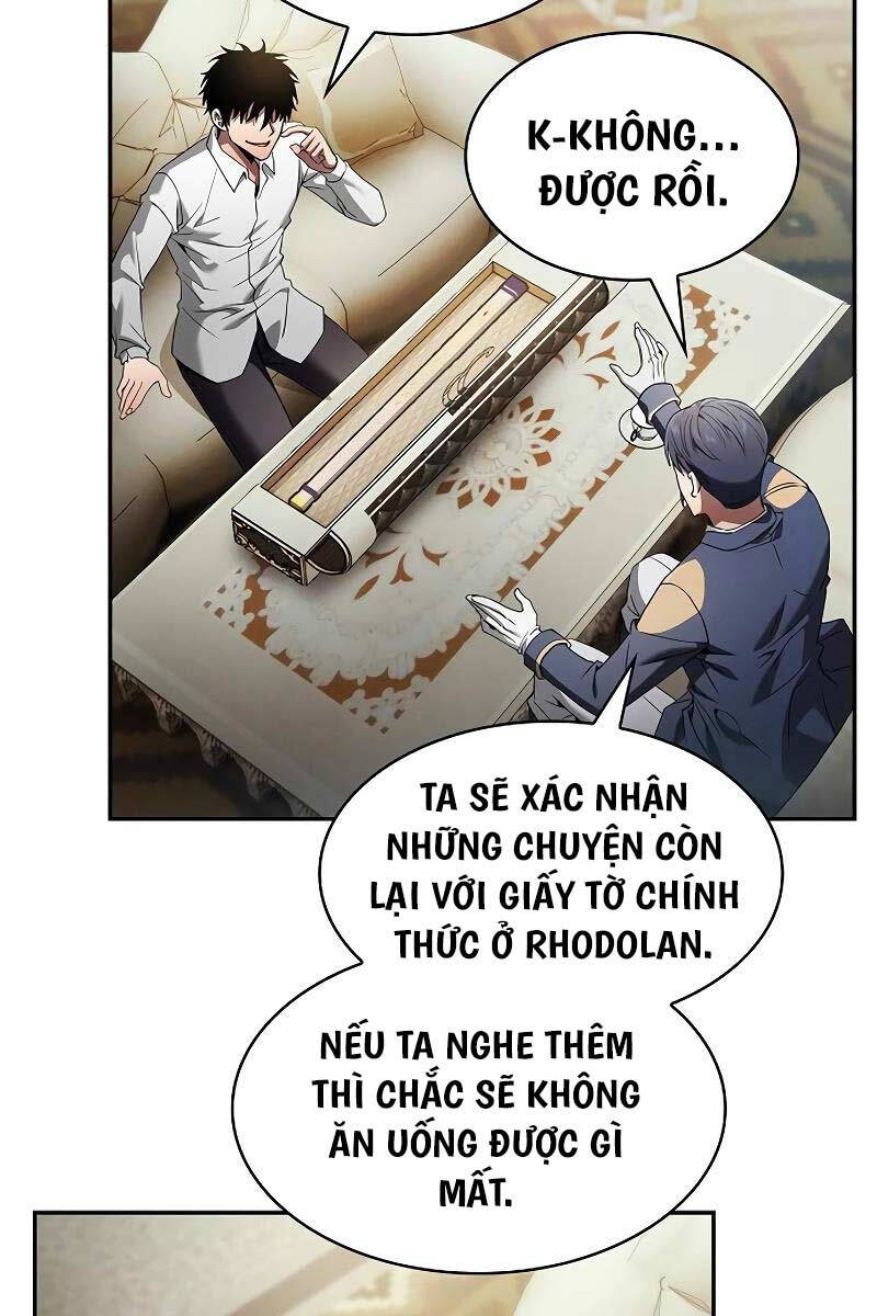 Kiếm sĩ thiên tài của học viện chapter 35 - Upload bởi truyensieuhay.com