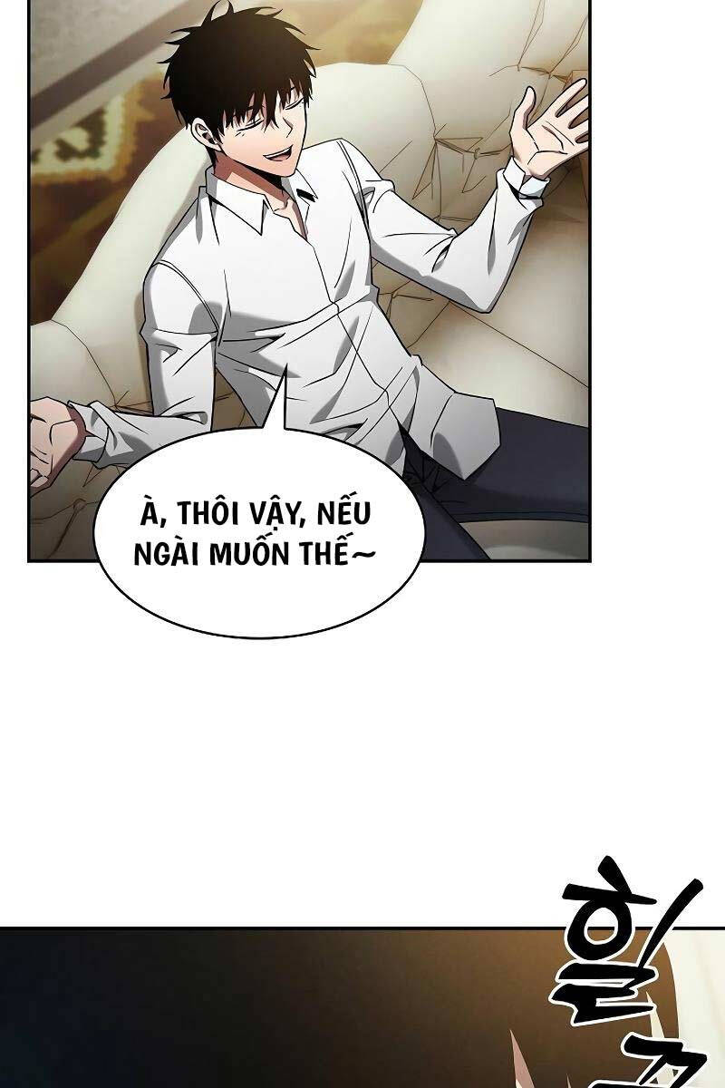 Kiếm sĩ thiên tài của học viện chapter 35 - Upload bởi truyensieuhay.com